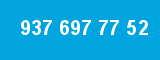 937 697 77 52 937 697 77 52